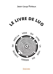 Le Livre de Lug