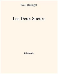 Les Deux Soeurs