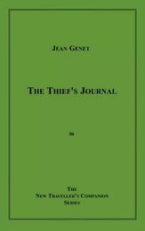 The Thief's Journal