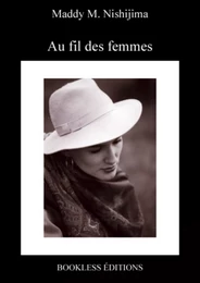 Au fil des femmes