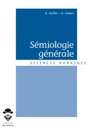 Sémiologie générale