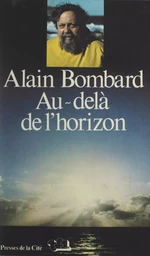 Au-delà de l'horizon