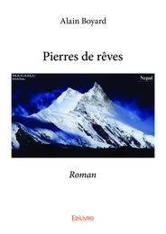 Pierres de rêves