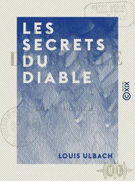 Les Secrets du diable