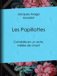 Les Papillottes