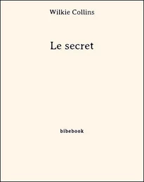 Le secret