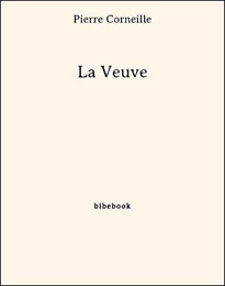 La Veuve