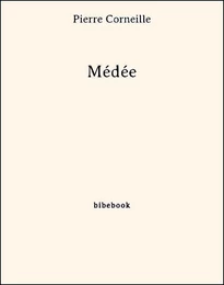 Médée