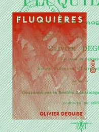 Fluquières - Essai de monographie