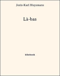 Là-bas