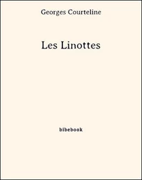 Les Linottes