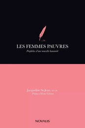 Les femmes pauvres