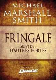 Fringale suivi de D'autres portes