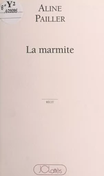 La marmite