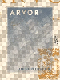 Arvor