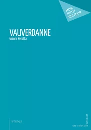 Vauverdanne