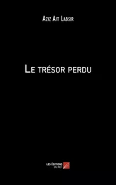 Le trésor perdu