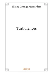 Turbulences