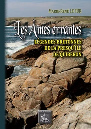 Les Âmes errantes