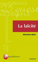 La laïcité