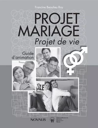 Projet Mariage (Guide d'animation)