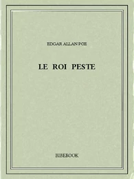 Le roi peste