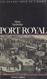 Port-Royal