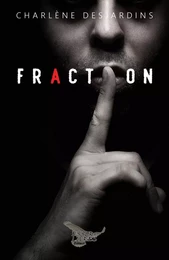 Fraction