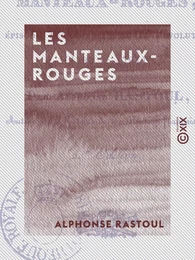 Les Manteaux-Rouges