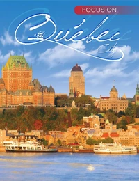 Focus on Québec