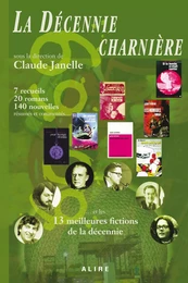 Décennie charnière (La)