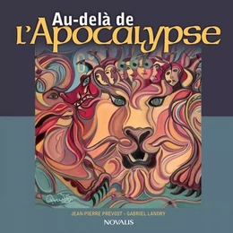 Au-delà de l'Apocalypse