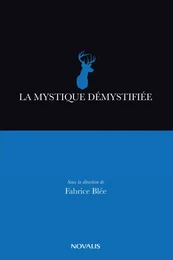 La mystique démystifiée