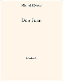 Don Juan