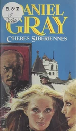 Chères Sibériennes