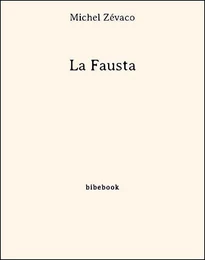 La Fausta