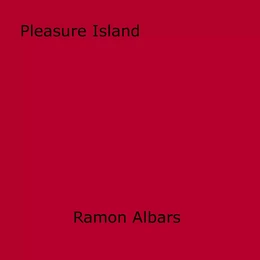 Pleasure Island