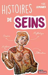 Histoire de seins