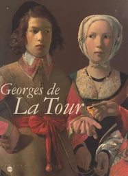 Georges de La Tour