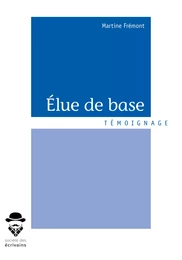 Élue de base