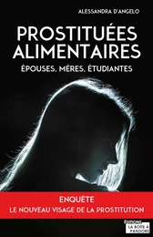 Prostituées alimentaires