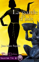 La  Garde d'Isis