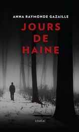 Jours de haine