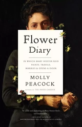 Flower Diary