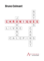 Chroniques