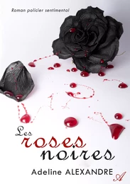 Les Roses Noires