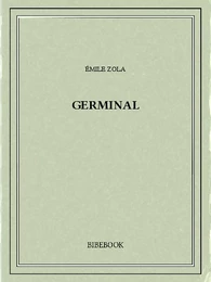 Germinal