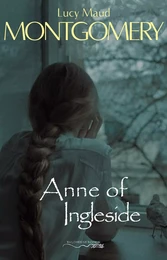 Anne of Ingleside