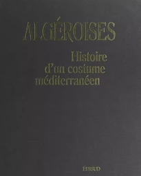 Algéroises