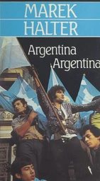 Argentina, Argentina